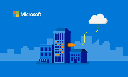 Windows 10 in Cloud Configuration permitirá configurar varios equipos simultáneamente desde la nube