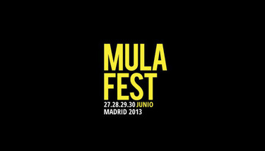 Llega Mulafest, la cultura de la calle se apodera de tu agenda