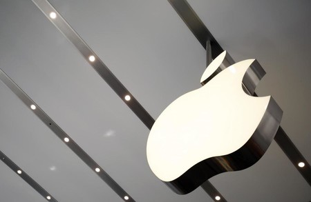 Uno de los principales ingenieros de conectividad y 5G en Apple ha dejado la compañía