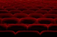 ¿Cuánto cuesta ir al cine en España?