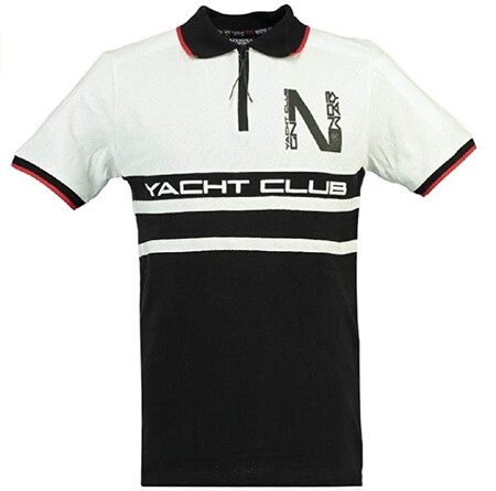 Yatch