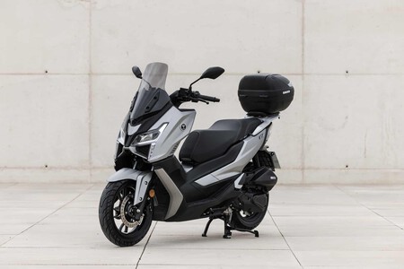 Sr1 Estaticas Medis C Modelo 52