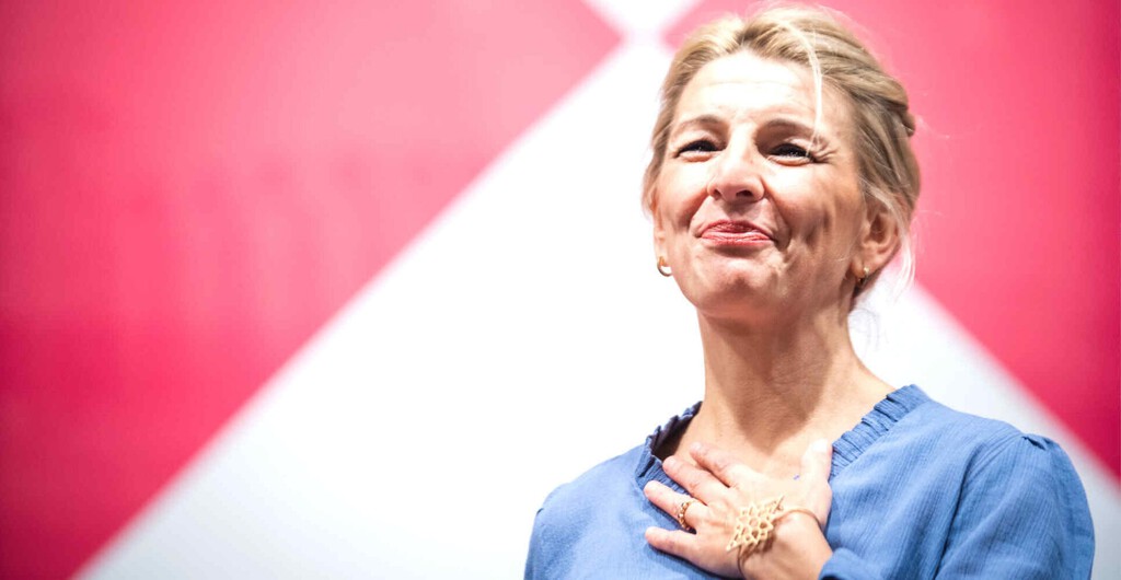 La incógnita del Frente Amplio: la carambola que Sumar necesita para tener opciones en las elecciones generales
