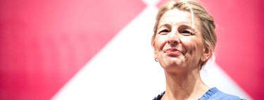 La incógnita del Frente Amplio: la carambola que Sumar necesita para tener opciones en las elecciones generales