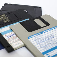 Por que tendrías que hacer una copia de seguridad antes de acabar el año 