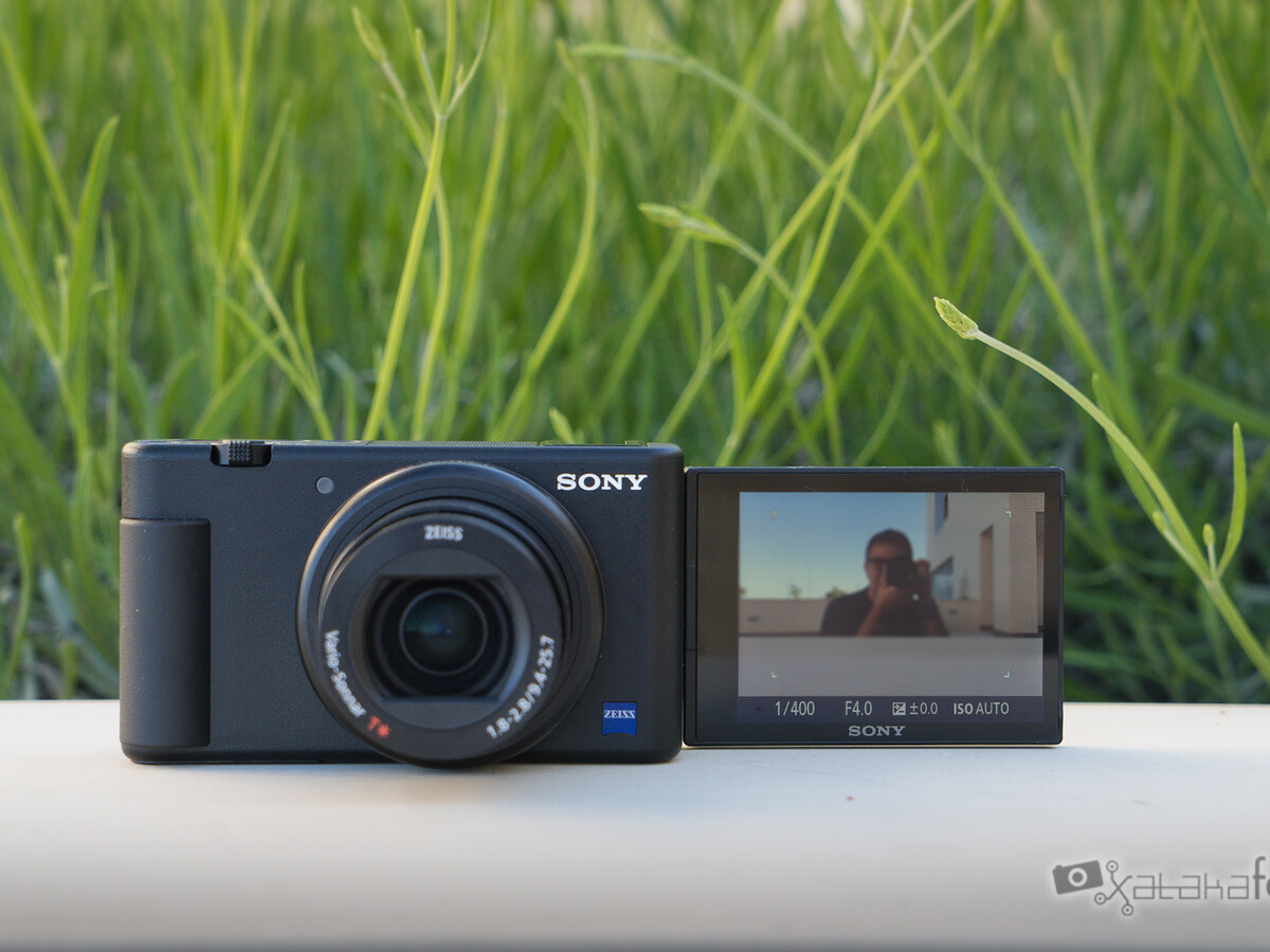 最安値✨SONY　ZV-1 ✨ SONY VLOGCAM ZV-1 (B) [ブラック] 価格比較 - 価格.com