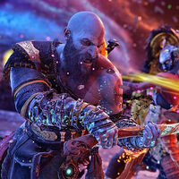 El actor de Kratos en God of War está harto de que  adaptaciones de videojuegos de hoy en día cometan el mismo error 