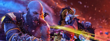 El actor de Kratos en God of War está harto de que  adaptaciones de videojuegos de hoy en día cometan el mismo error 