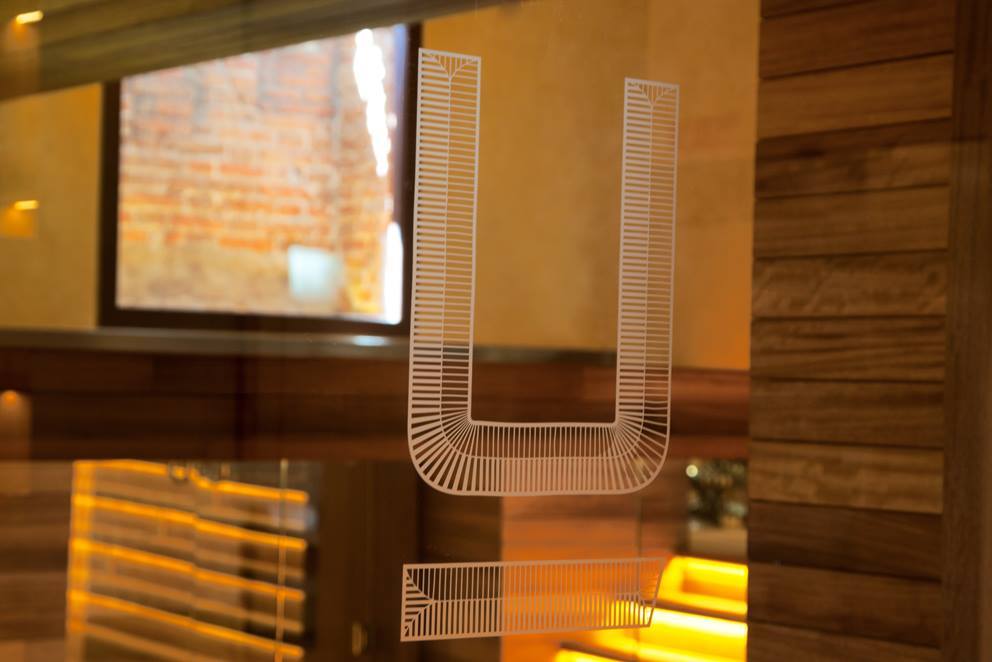 Foto de Hotel Urso (5/29)