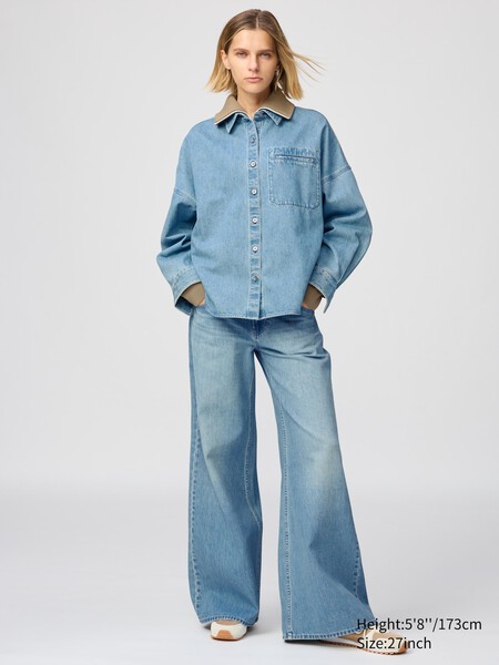 Eugoods 483764 Sub3 3x4