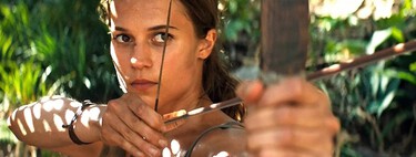 Amazon Prime: Este é um dos filmes de aventura inspirados em videogames mais cativantes, e você só tem poucos dias para assisti-lo! 
