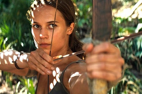 Amazon Prime: Este é um dos filmes de aventura inspirados em videogames mais cativantes, e você só tem 5 dias para assisti-lo!