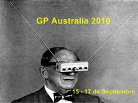 MotoGP Australia 2010: Dónde verlo por televisión