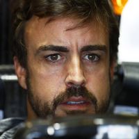 Fernando Alonso cambia de discurso y ya no esconde su frustración