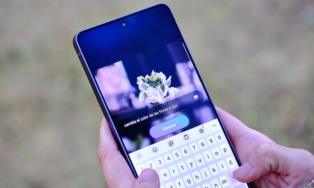 Analisis Samsung Galaxy S26 Ultra 37