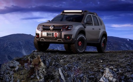 Renault Duster Extreme 827x510 81478771976