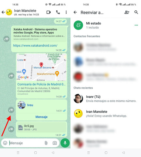 doble-flecha-whatsapp