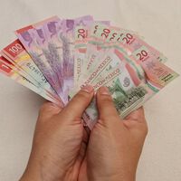 El aguinaldo de 30 días está de vuelta: esta vez la clave no es el monto, sino tu antigüedad 