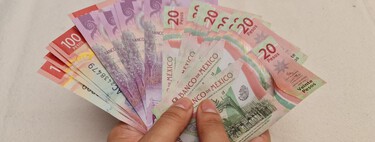 El aguinaldo de 30 días está de vuelta: esta vez la clave no es el monto, sino tu antigüedad 