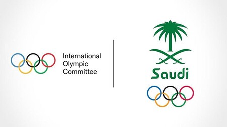 Esports Olimpicos Noticias Arabia Electronicos