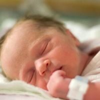 Una alarmante realidad: el número de nacimientos en España es el más bajo desde 1941