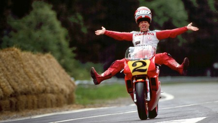 Mamola 500cc