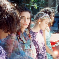 Foto 8 de 19 de la galería other-stories-x-shoplifter en Trendencias