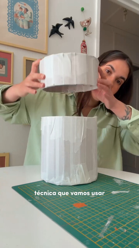 DIY