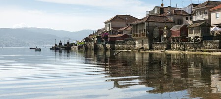 Combarro Pontevedra S650344639