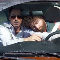 ¡Despierta! La somnolencia es igual de peligrosa que el alcohol al volante