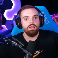 "Sentía que había quemado todas las etapas". Ibai se sincera sobre los motivos que le han llevado a alejarse de Twitch  