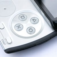 Sony quería revolucionar los celulares Android y los videojuegos combinando lo mejor de dos mundos: una híbrida con el sello de PlayStation 