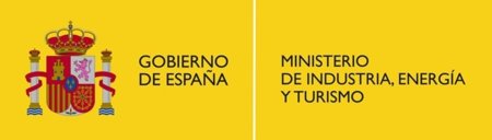 El Ministerio de Industria concede ayudas por importe de 233,6 millones de euros a 262 proyectos TIC