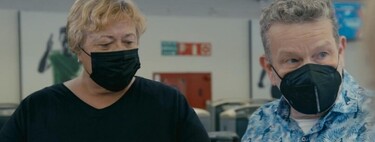 Chicote analiza hoy las dietas más peligrosas y el consumo de pastillas adelgazantes: te contamos cuáles son algunas de las más arriesgadas y sus peligros 