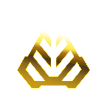 Gold Iii