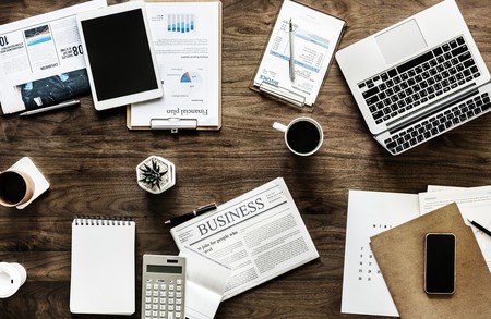 El Embarazo Mas Alla Del Predictor Ahora Es Un Nuevo Indicador Adelantado De La Economia 2