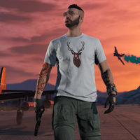 Qué son los servidores roleplay de GTA V, por qué se han vuelto tan populares y cómo empezar a jugar 