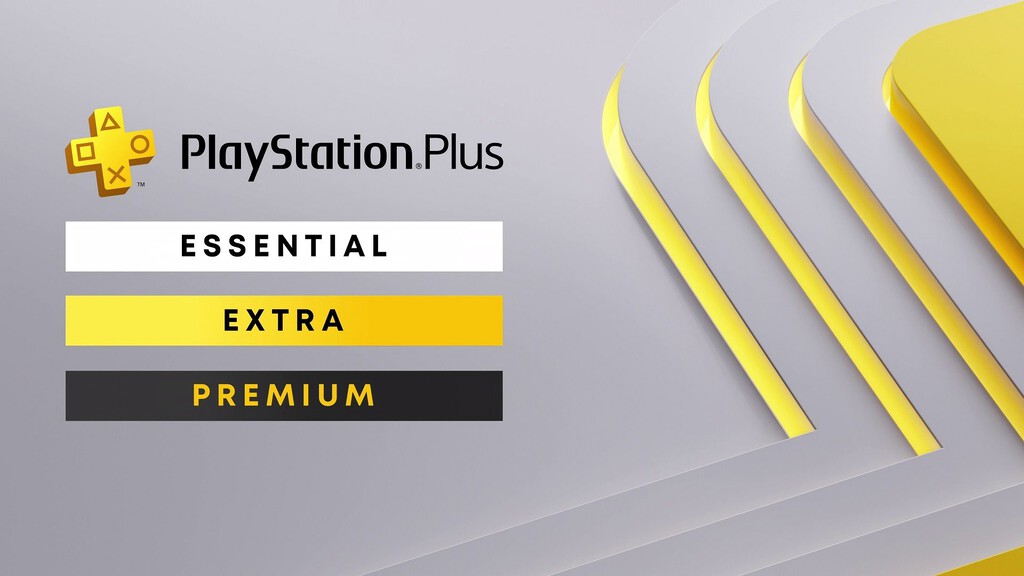 Aprovecha los Days of Play 2023 y hazte con la suscripción anual a PlayStation Plus con un 25% de descuento Aprovecha los Days of Play 2023 y hazte con la suscripción anual a PlayStation Plus con un 25% de descuento