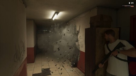 Gta 6 2