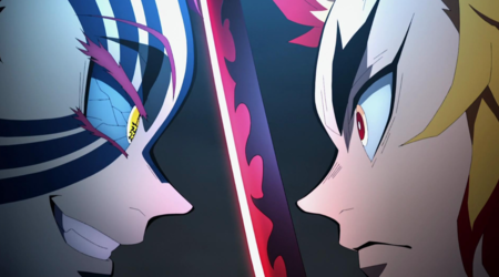 Captura De Pantalla 2025 09 04 112903