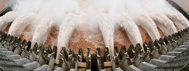 A NASA fez as contas: a China pode desacelerar a rotação da Terra 