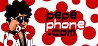 Pepephone cambiará Vodafone por Yoigo para ofrecer 4G a sus clientes 