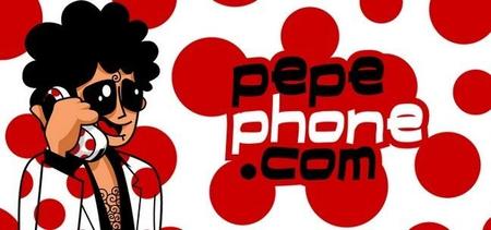 Pepephone cambiará Vodafone por Yoigo para ofrecer 4G a sus clientes 