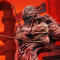Silent Hill Townfall ahora es más fácil que nunca: Konami se atrevió y ha transformado por completo el comportamiento de The Weight 