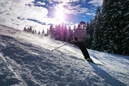 Skiing 1723857 1920