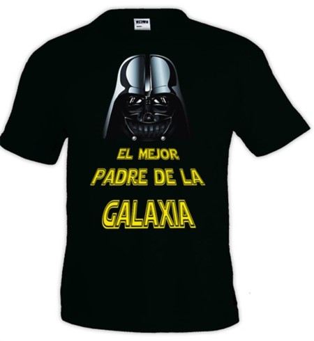 camiseta-star-wars