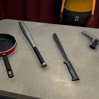 Cómo conseguir un Arma gratis en Schedule 1 al principio del juego