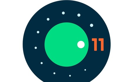 Android 11 Developer Preview 1 ya está disponible: estas son todas sus novedades