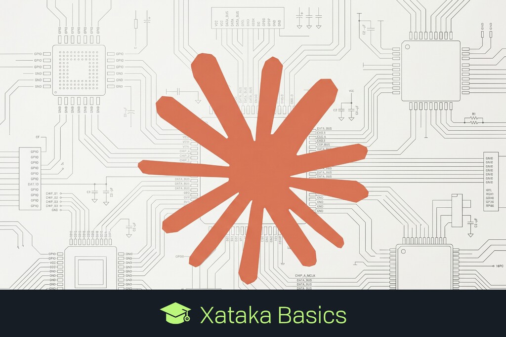 Cómo mejorar las respuestas de Claude: 18 pasos para sacarle el máximo partido