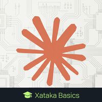 Cómo mejorar las respuestas de Claude: 18 pasos para sacarle el máximo partido